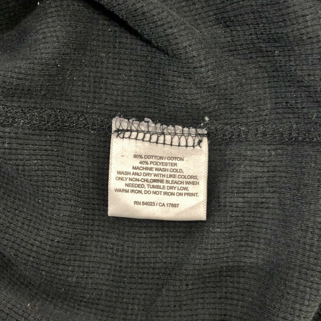 OLD NAVY Long Sleeve T-Shirt