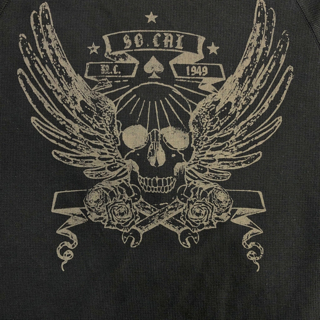 OLD NAVY Long Sleeve T-Shirt