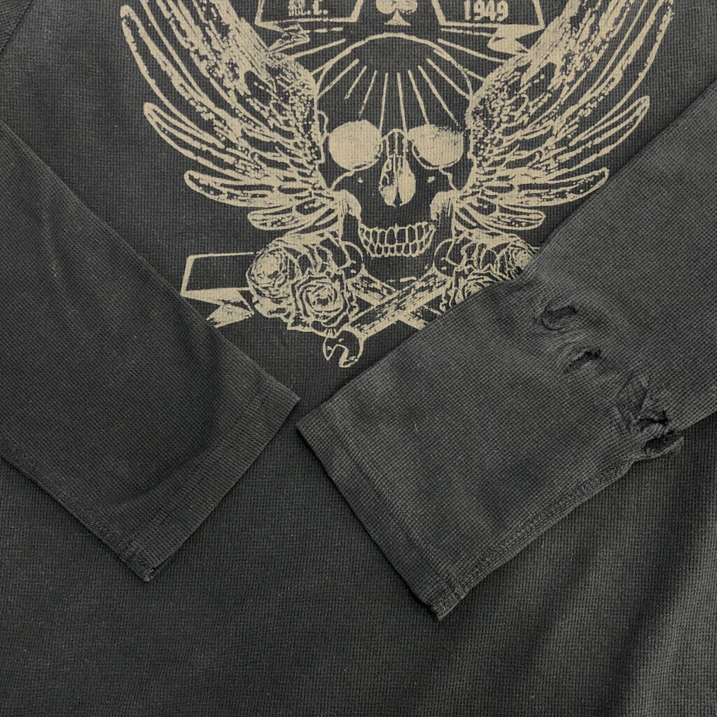 OLD NAVY Long Sleeve T-Shirt