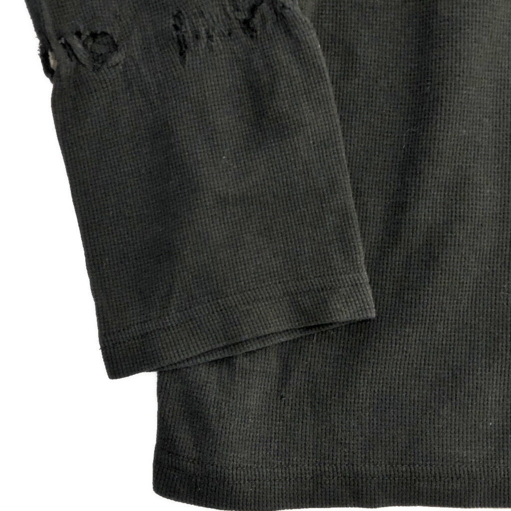 OLD NAVY Long Sleeve T-Shirt