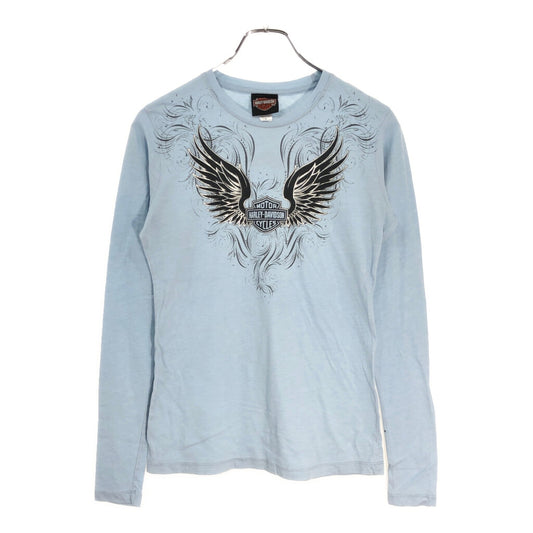 HARLEY DAVIDSON T-Shirt