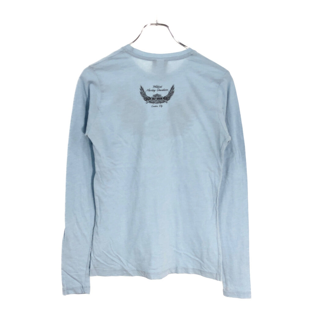 HARLEY DAVIDSON T-Shirt