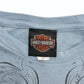 HARLEY DAVIDSON T-Shirt
