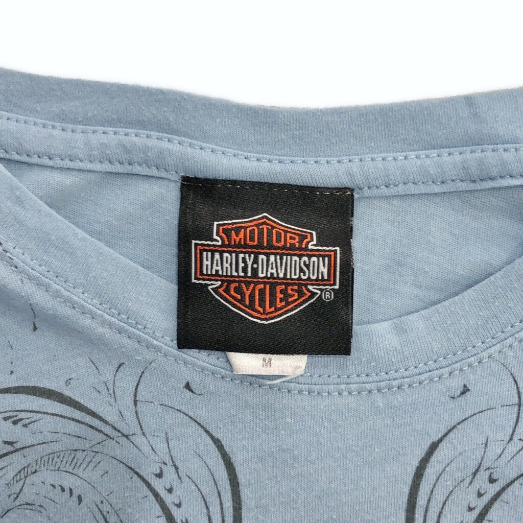 HARLEY DAVIDSON T-Shirt