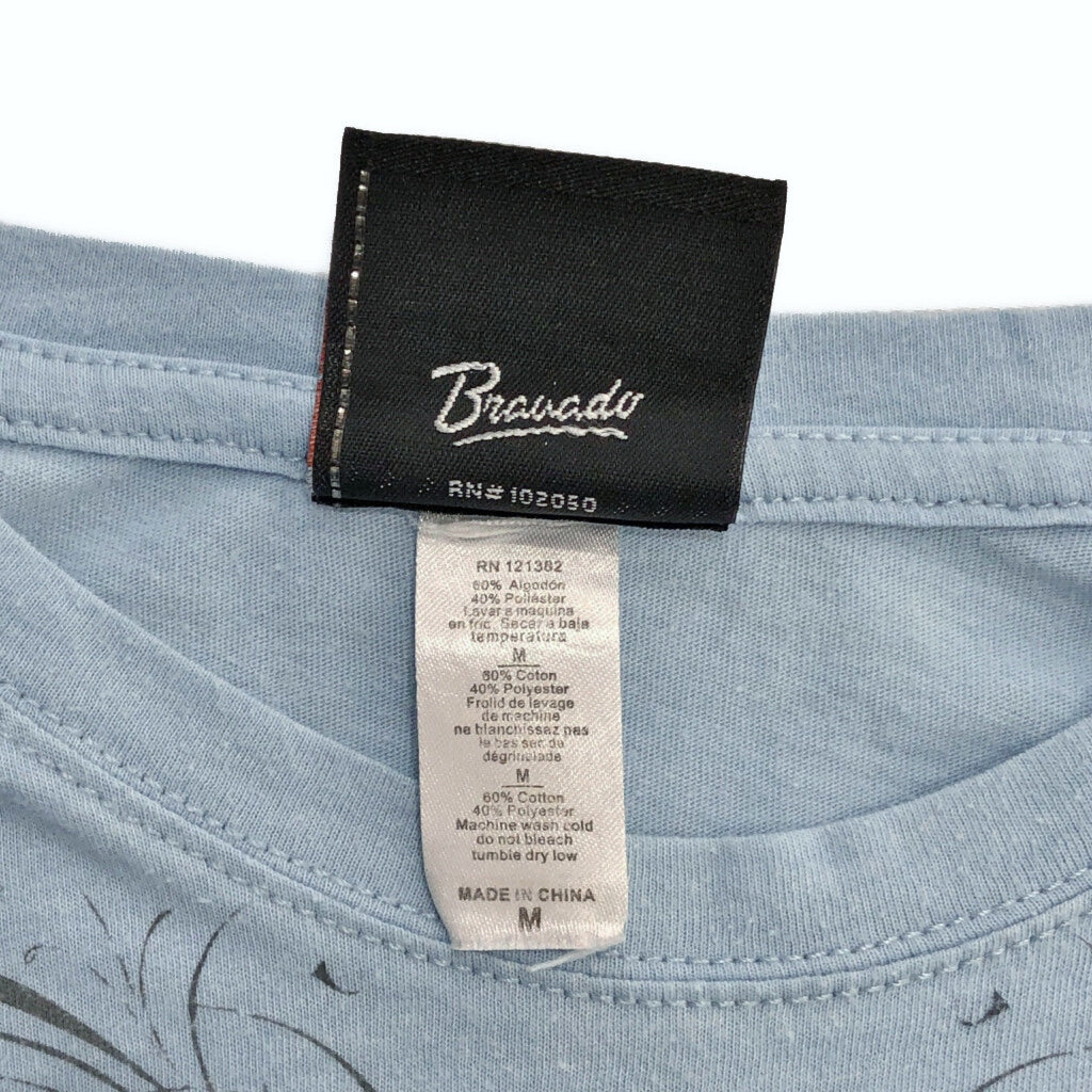 HARLEY DAVIDSON T-Shirt