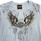 HARLEY DAVIDSON T-Shirt