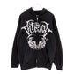 VITRIOL Musician Hoodie