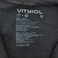 VITRIOL Musician Hoodie