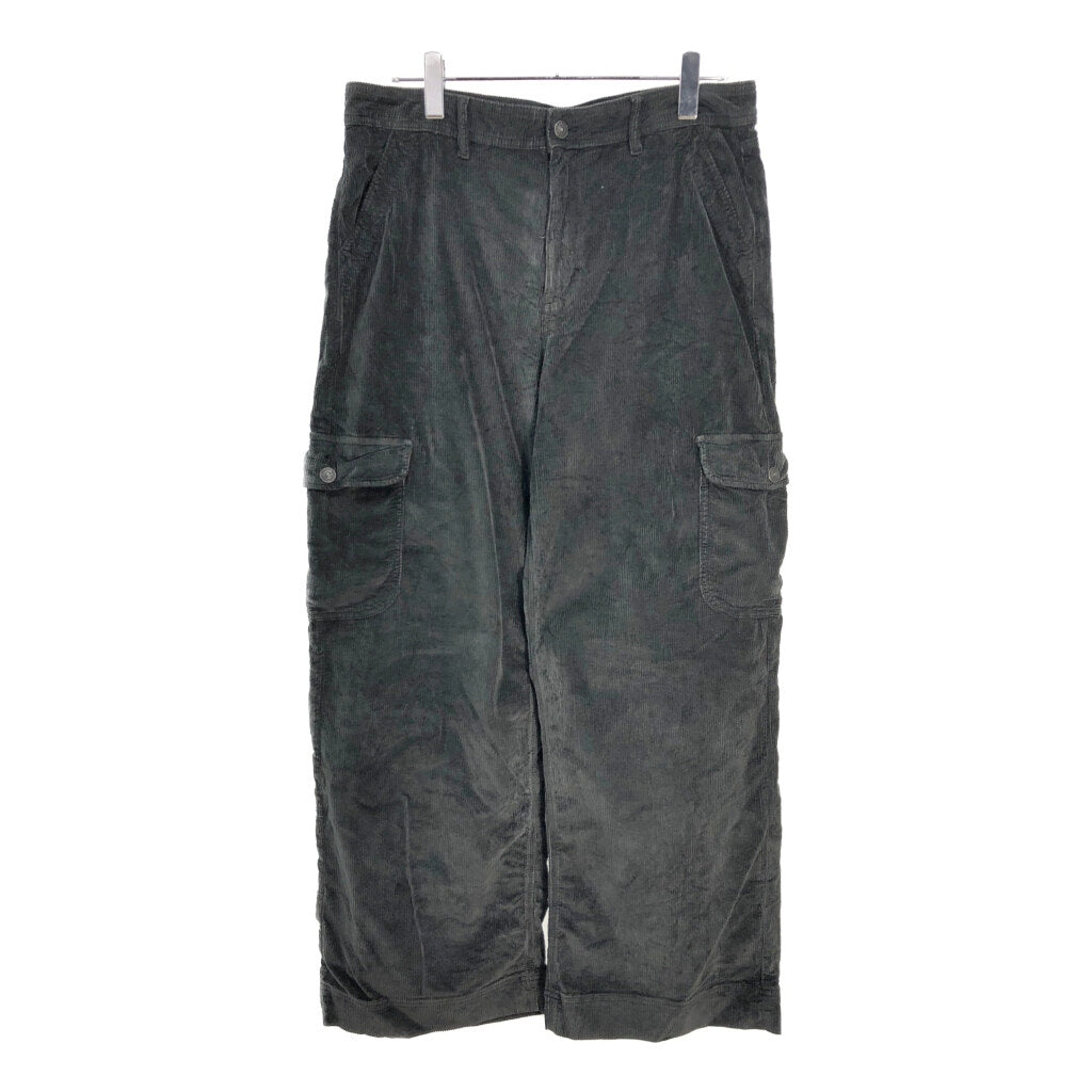 American Eagle Corduroy Pants