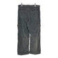 American Eagle Corduroy Pants