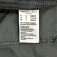 American Eagle Corduroy Pants