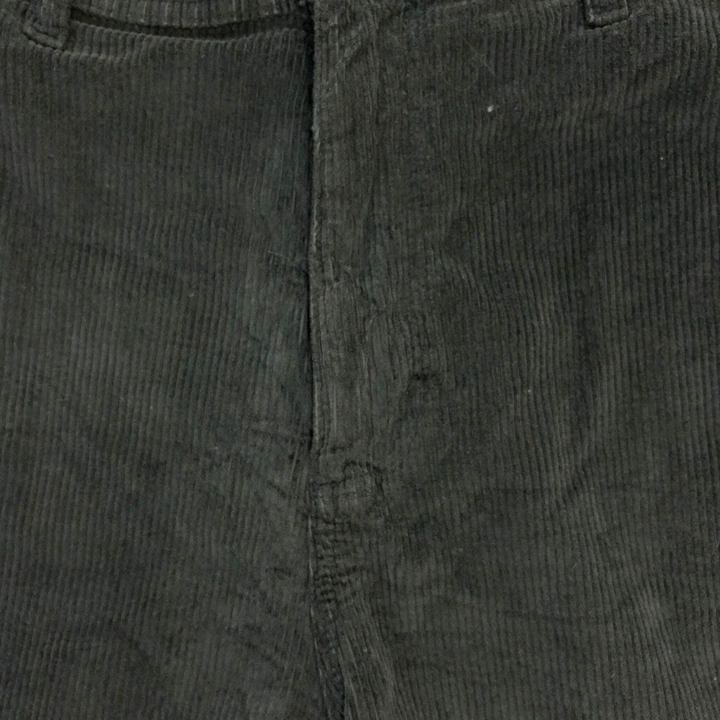 American Eagle Corduroy Pants