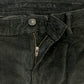 American Eagle Corduroy Pants