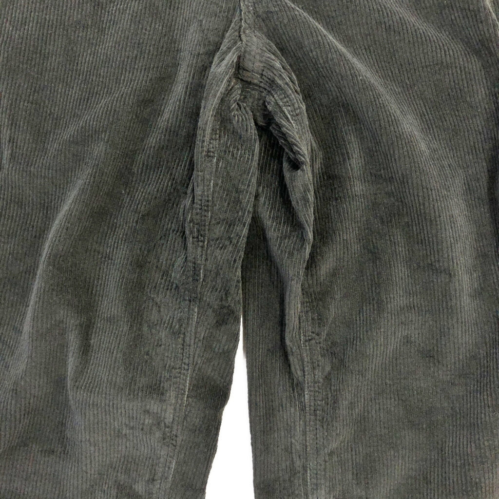 American Eagle Corduroy Pants