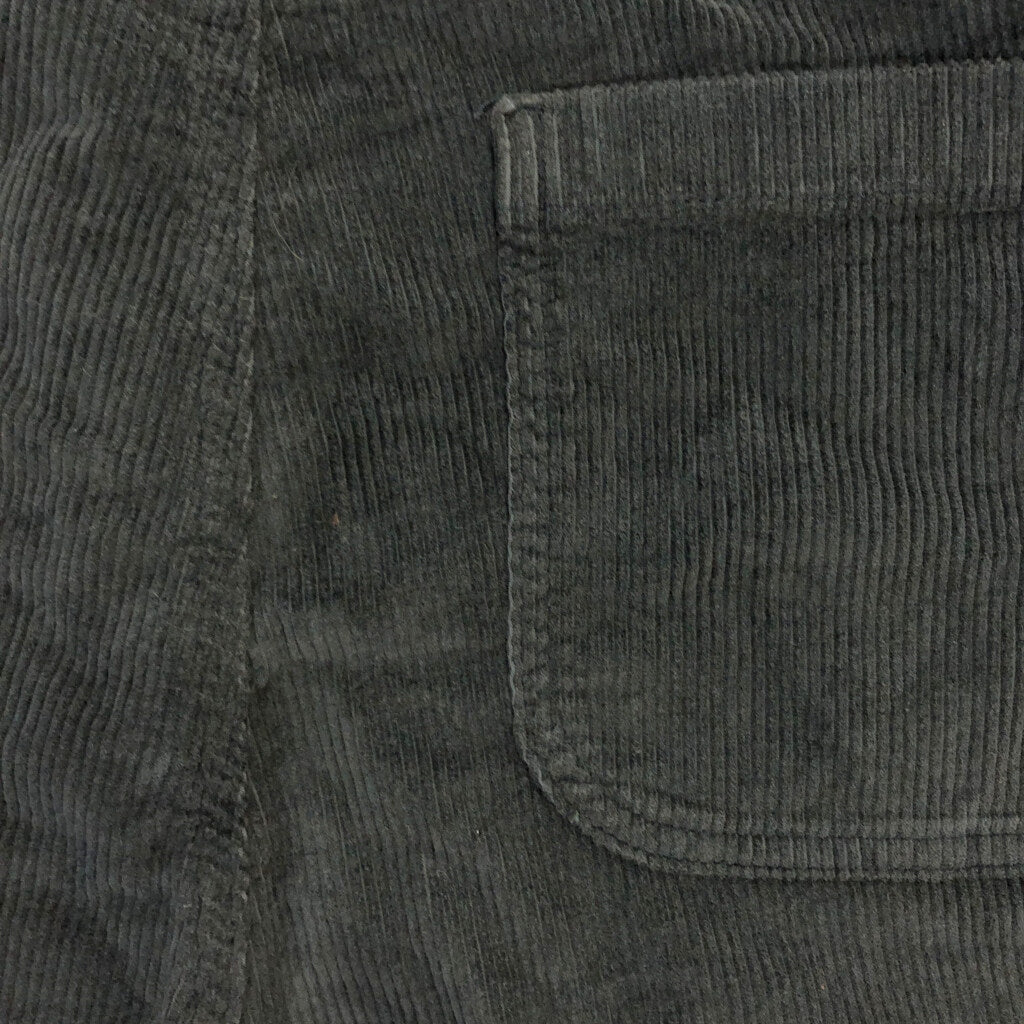 American Eagle Corduroy Pants