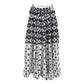 Neelam Skirt