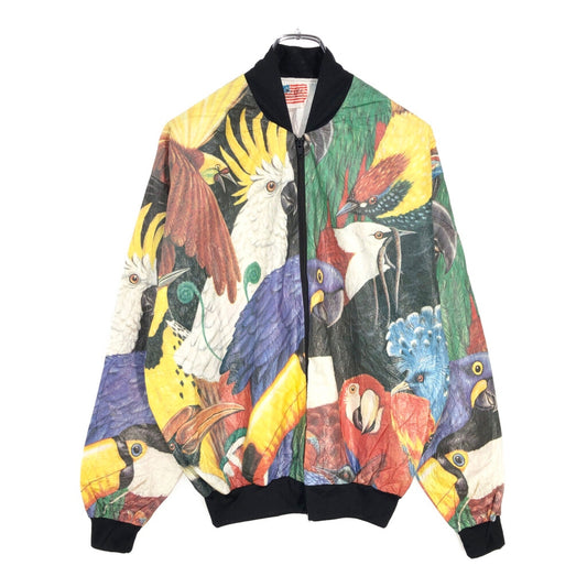 Pride PRODUCTS INC Jacket