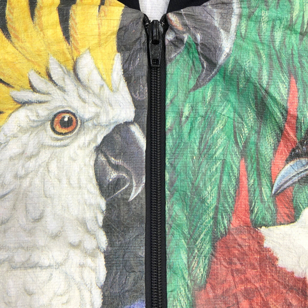 Pride PRODUCTS INC Jacket