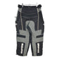 EMPIRE Nylon Pants