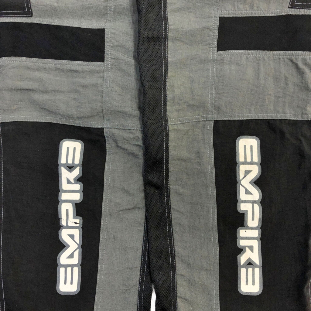 EMPIRE Nylon Pants