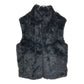 giacca Vest