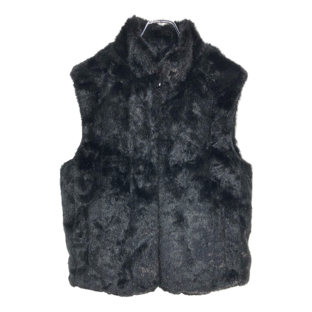 giacca Vest