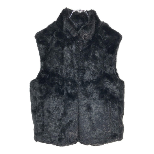 giacca Vest