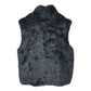 giacca Vest