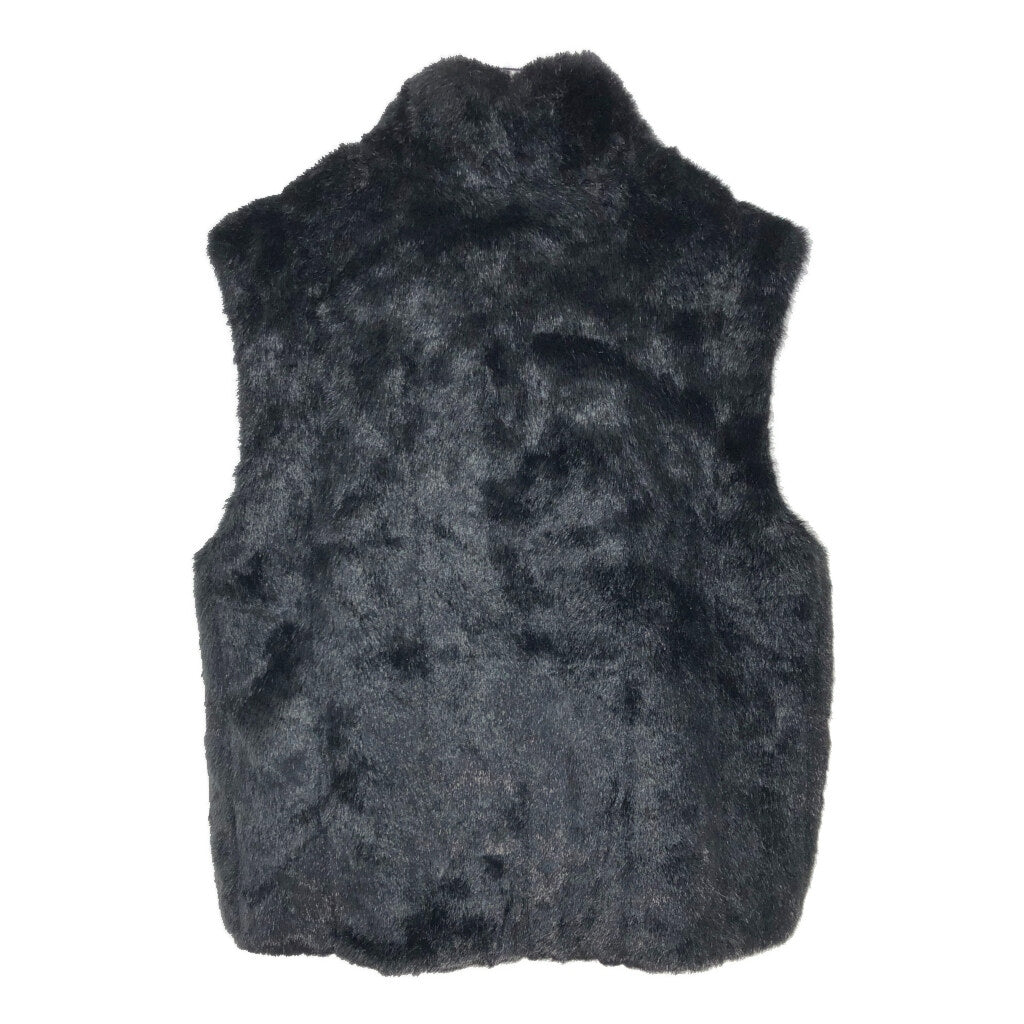 giacca Vest