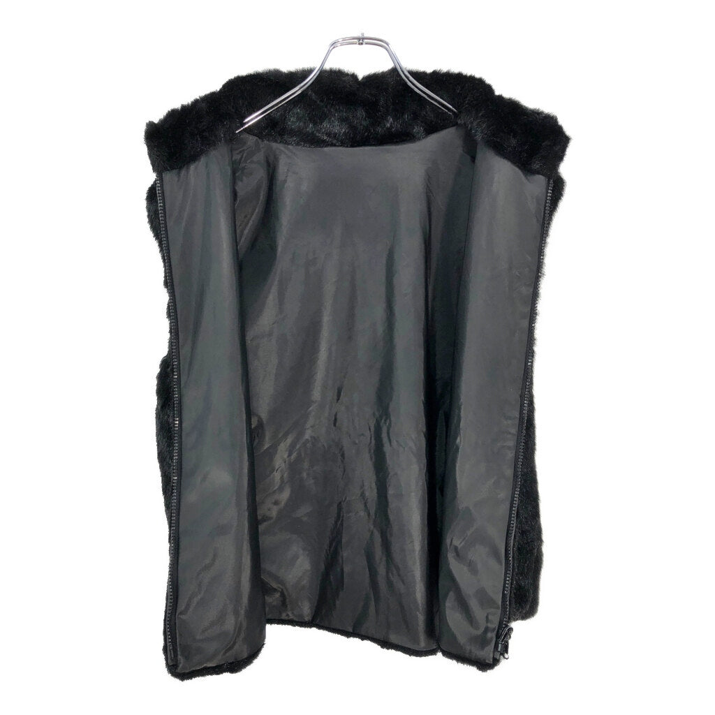 giacca Vest