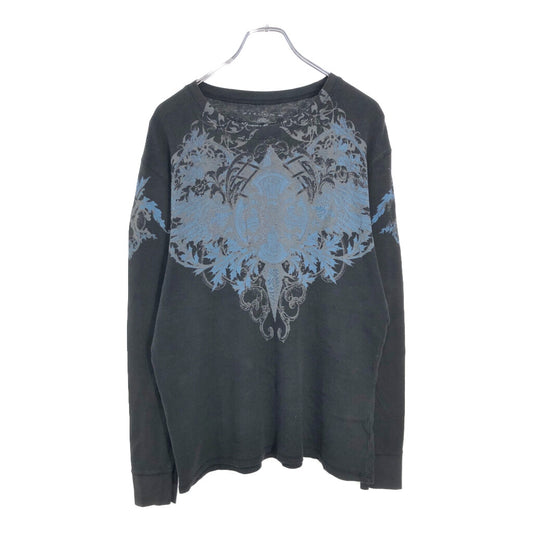 Xtreme Couture Long Sleeve T-Shirt