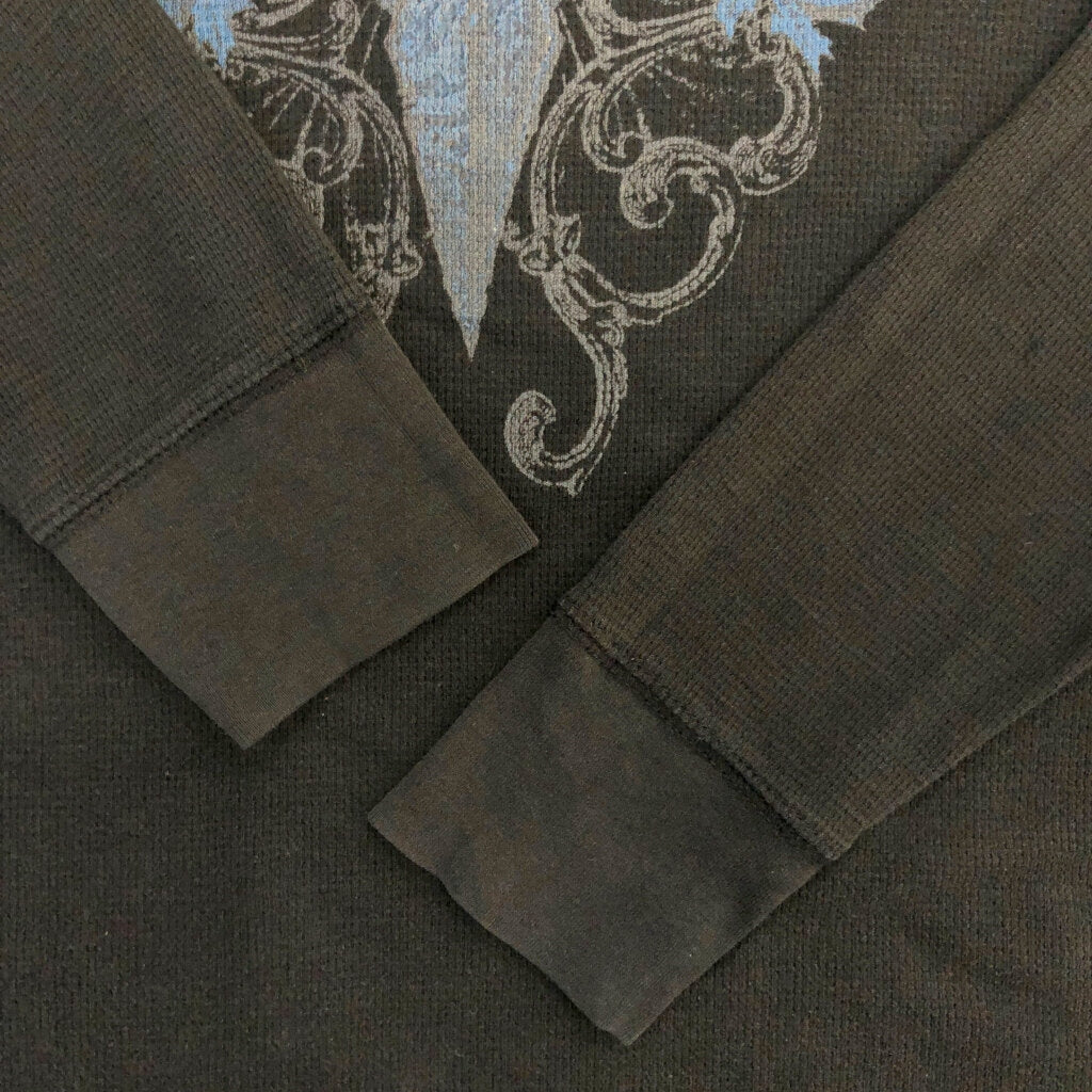 Xtreme Couture Long Sleeve T-Shirt