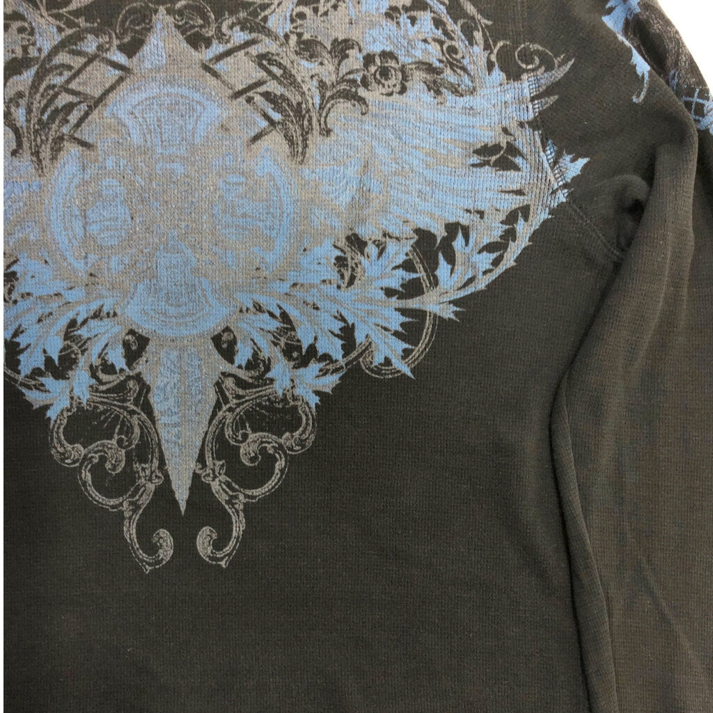 Xtreme Couture Long Sleeve T-Shirt