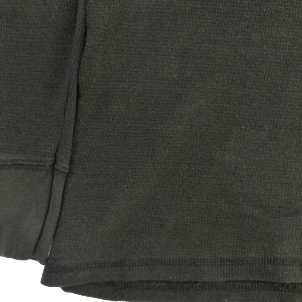 Xtreme Couture Long Sleeve T-Shirt