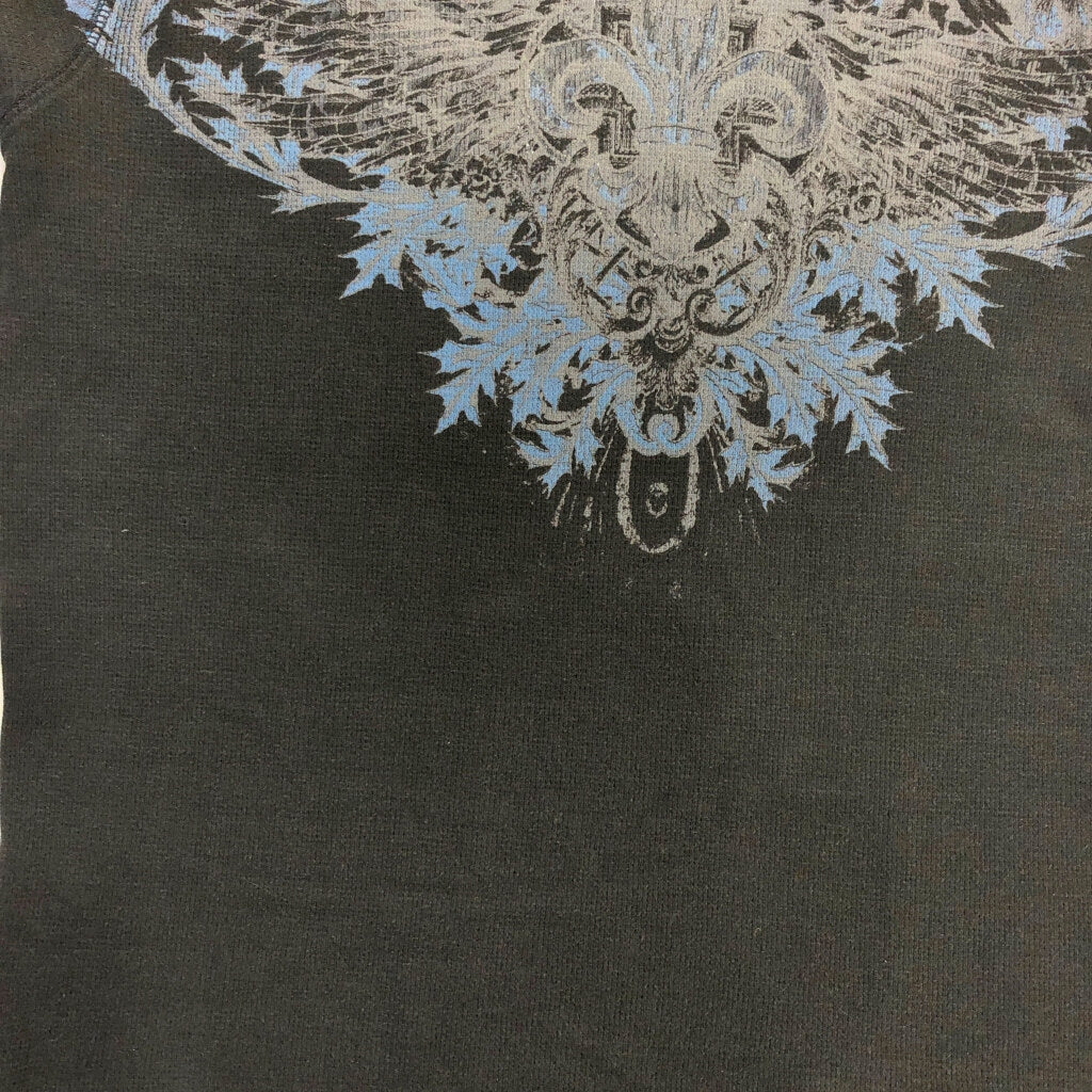 Xtreme Couture Long Sleeve T-Shirt