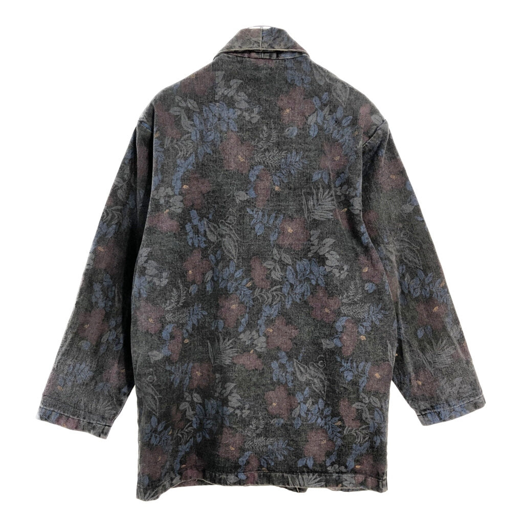 80s Learsi Tailored Jacket