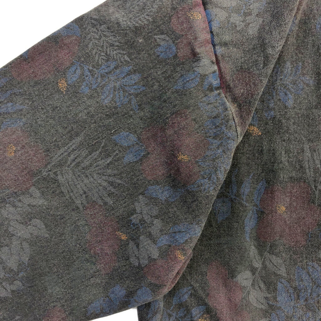 80s Learsi Tailored Jacket