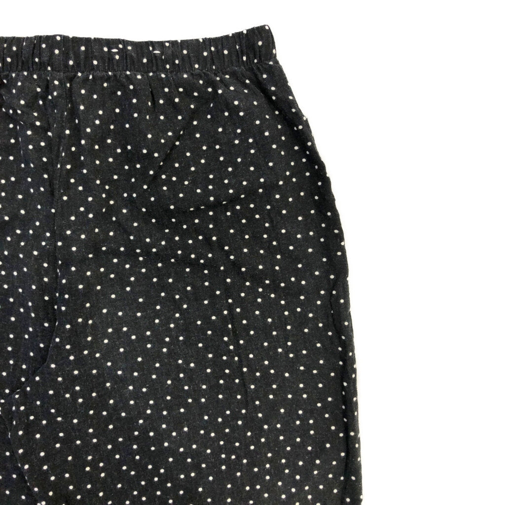 WHO WHAT WEAR Easy Pants