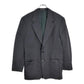 VALENTINO Tailored Jacket