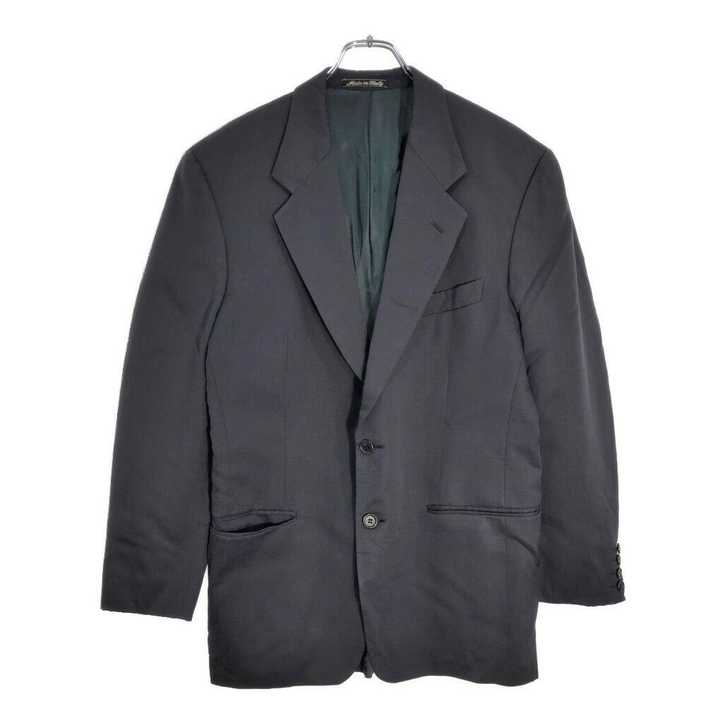 VALENTINO Tailored Jacket