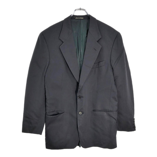 VALENTINO Tailored Jacket