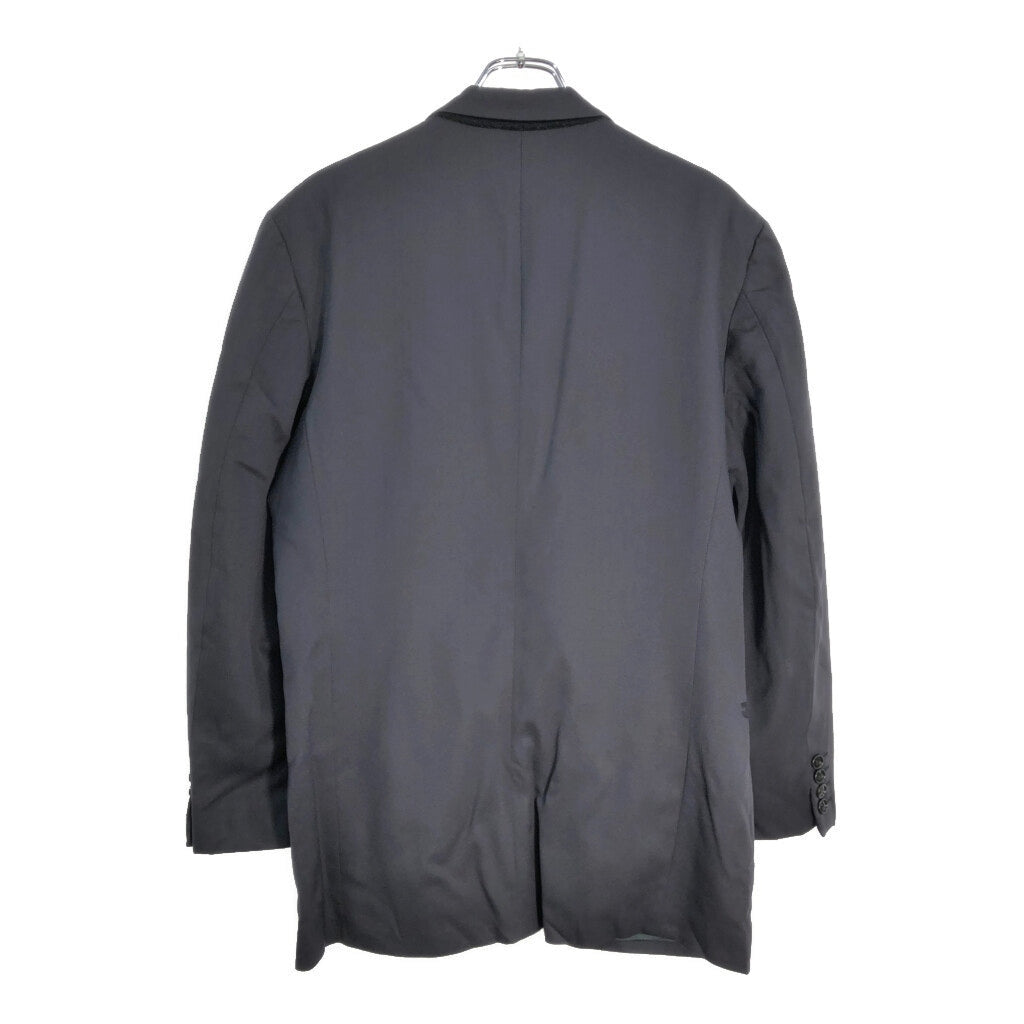 VALENTINO Tailored Jacket