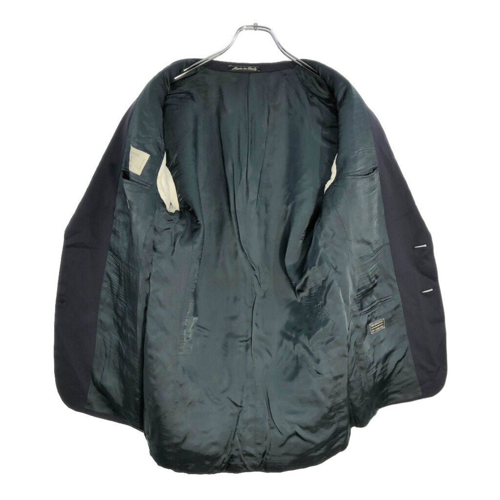 VALENTINO Tailored Jacket