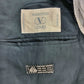 VALENTINO Tailored Jacket