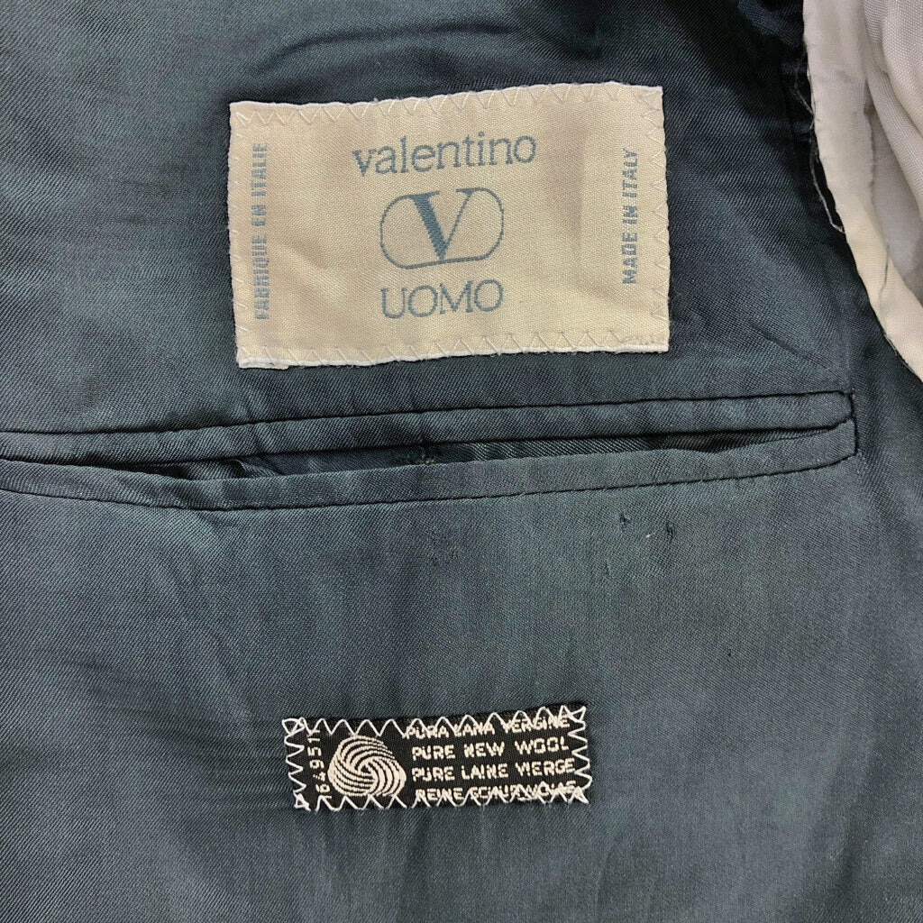 VALENTINO Tailored Jacket