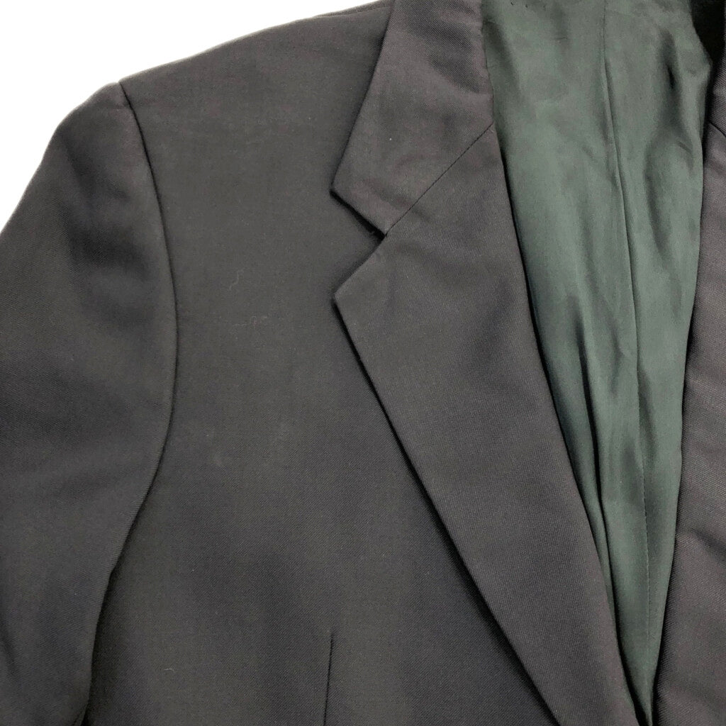 VALENTINO Tailored Jacket