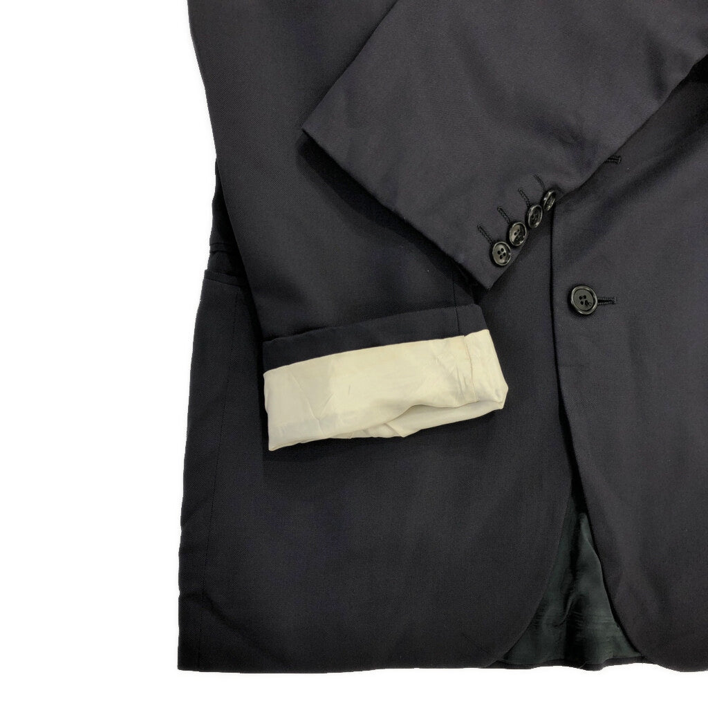 VALENTINO Tailored Jacket