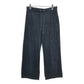 JONES NEW YORK SPORT Easy Pants