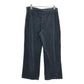JONES NEW YORK SPORT Easy Pants