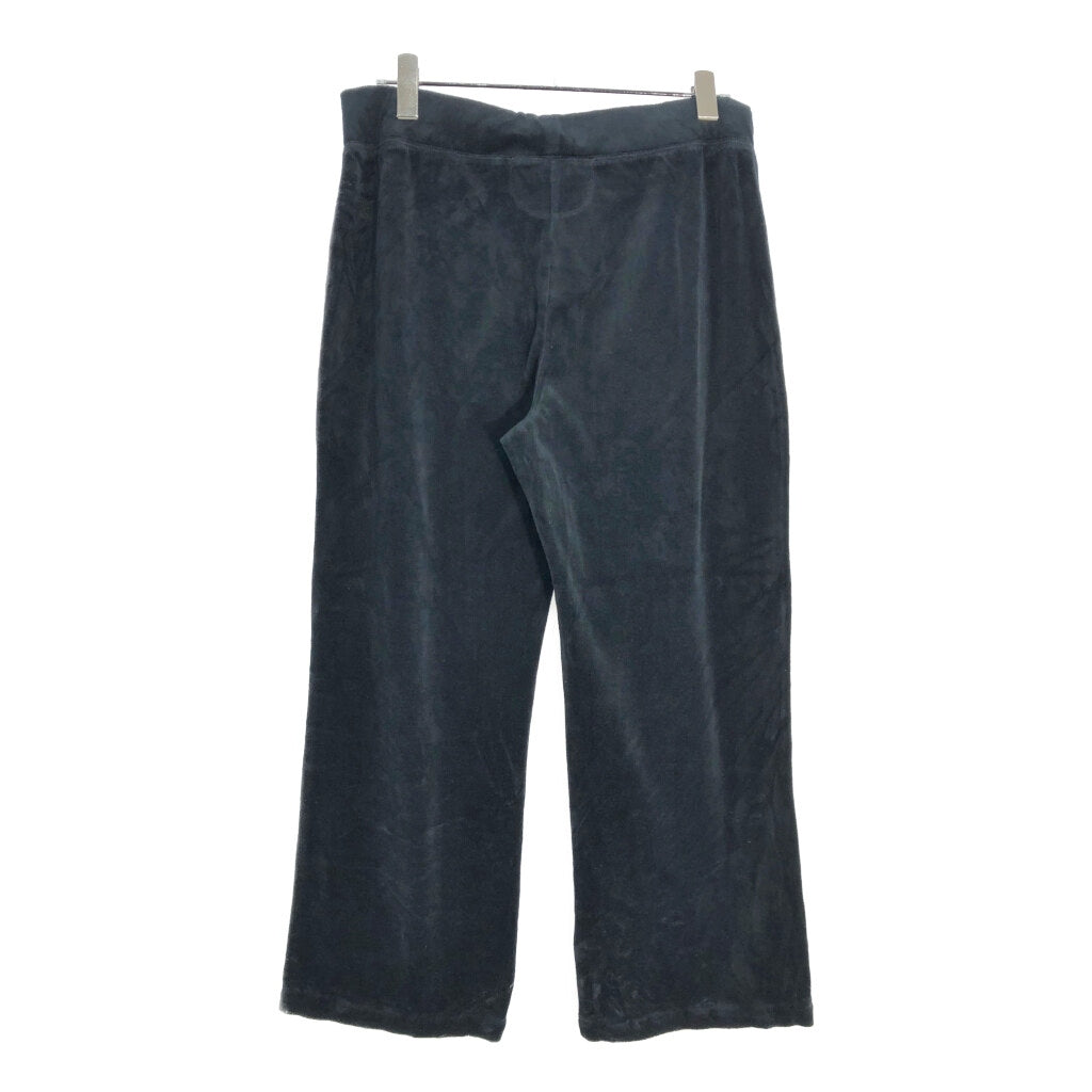 JONES NEW YORK SPORT Easy Pants